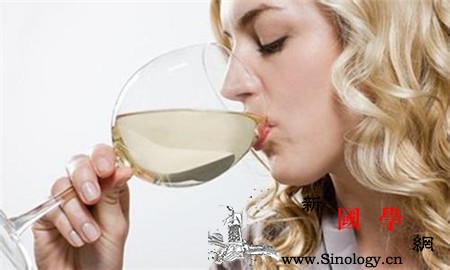 上环后可以喝酒吗_上环-分泌物-增多-酒精-