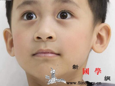 儿童耳朵被耳屎堵住了怎么办_耵聍-外耳道-鼓膜-耳屎-
