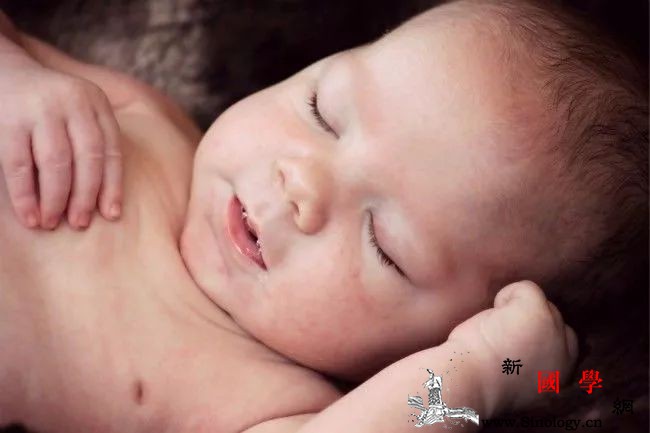 新生儿黄疸知识大全你都知道吗？_足月-胆红素-黄疸-生理-