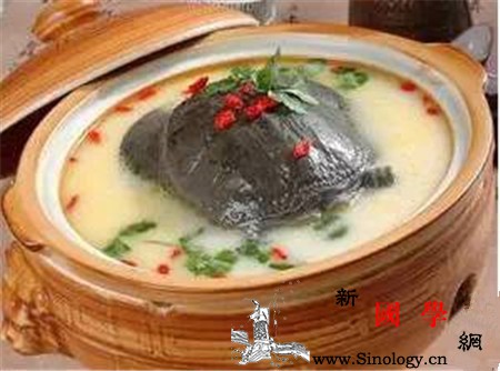 产后盗汗偏方大全_麻黄-盗汗-剂量-偏方-