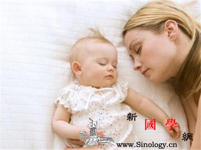 新生儿夜醒频繁怎么办小编来支招_把他-支招-频繁-睡眠- ()