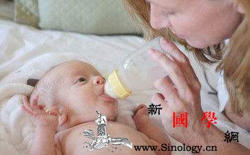如何提高早产儿抵抗力_早产儿-早产-母乳-抵抗力-