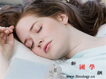 产后盗汗能治好吗_盗汗-甲鱼-产妇-出汗-