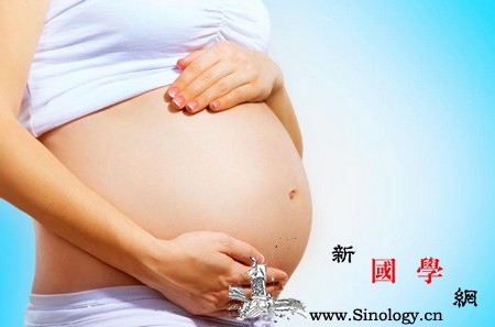 想要顺产宝宝的体重控制在多少比较好?_顺产-骨盆-分娩-胎儿-