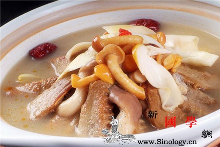 月子猪肝汤的做法_茶匙-胡椒粉-料酒-猪肝-