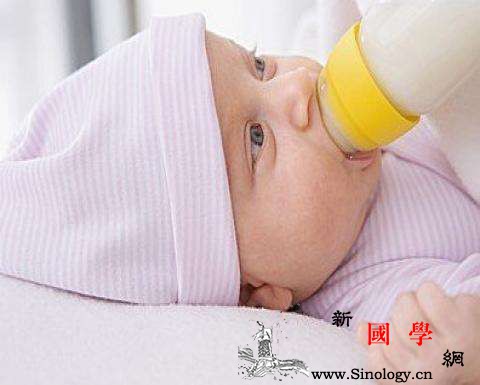 新生儿混合喂养的原则两大原则须遵循_母乳-喂养-奶粉-配方-