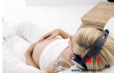 顺产和剖腹产你会选哪一个？剖腹产的好处和危害_生下-顺产-剖腹产-分娩-