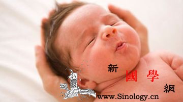新生儿特有的生理现象有哪些_黄疸-生理-呼吸-宝宝-