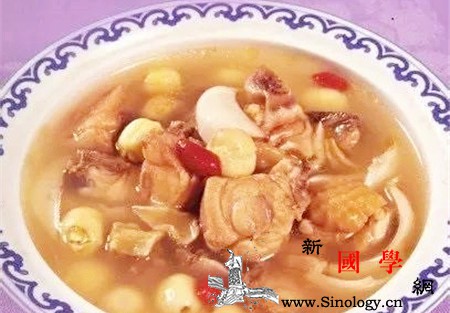 孕妇吃土鸡炖什么好_土鸡-料酒-备用-适量-