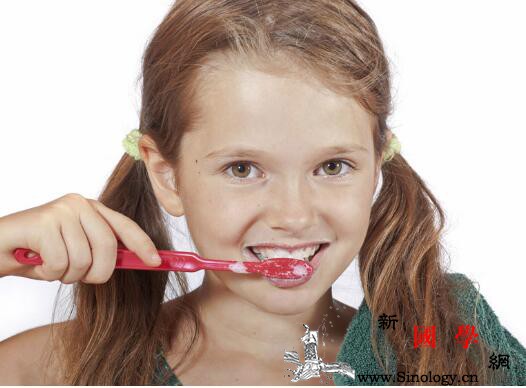 儿童牙齿腐蚀怎么办_恒牙-乳牙-钙化-龋齿-
