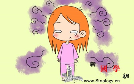 坐个月子要被逼疯了！为啥欧美的妈妈都不坐月子_坐月子-洗头-婆婆-月子病-