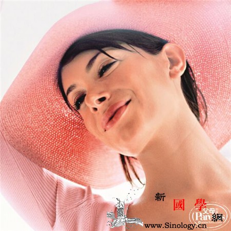 春季拒绝过敏肌帮你重塑元气感!_哺乳期-护肤品-春季-皮肤-