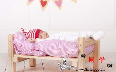 冬天新生儿怎么护理注意事项须知_被子-须知-注意事项-护理-