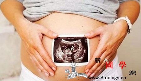 分娩时遇到这6种情况别纠结你适合选择剖腹_胎位-顺产-剖腹产-产妇-