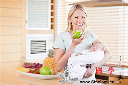 肉食控妈咪在产后瘦身期怎样合理吃肉？_肉食-无色-肉类-脂肪-