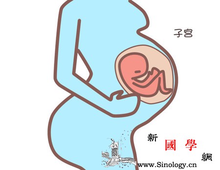 7年5次剖宫产次次平安这开挂了的子宫她是怎_产后-子宫-时间-剖宫产-