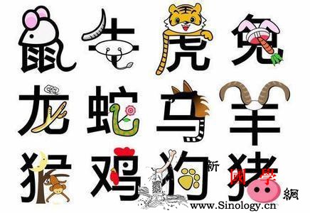 属相按立春还是春节宝宝的属相怎么算_属相-立春-占卜-农历-