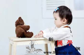 早教有没有用？这里给你最好的答案_早教-家长-父母-培养-