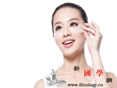 产后水肿身上痒怎么办_盆浴-止痒-瘙痒-花椒-