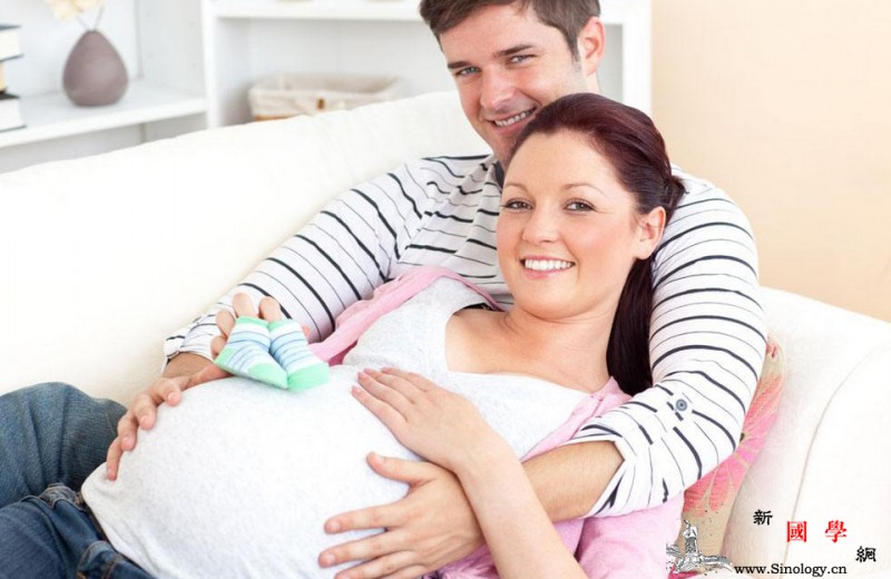 剖腹产带给产妇们的危险有哪些？孕妈妈们要注意_瘢痕-剖腹产-胎儿-子宫-