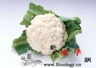 产后水肿不能吃什么食物_盐分-辣椒酱-菜花-咸菜-