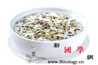 产后水肿吃什么好_精盐-消肿-植物油-水肿-