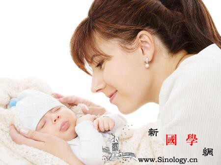 2018年立秋出生的狗宝宝好不好_立秋-木人-出生-幸运-