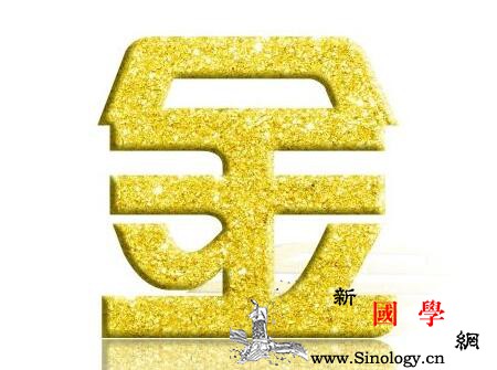 出生在节气上好不好哪个节气更适合宝宝出生_节气-上好-出生-幸运-