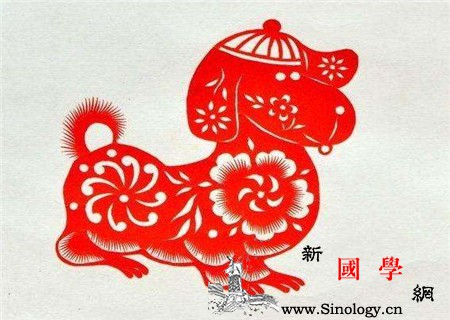 2018本命年运势如何不同方面不同解读_平安-狗年-运势-解读-