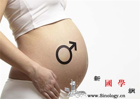 什么女人容易生男孩说出来你可能不信但确实_男性化-卵子-含量-女性-生男生女