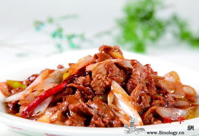 小雪孩子吃什么_生粉-莲藕-料酒-适量-