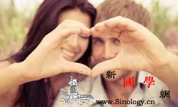 备孕太重视同样过犹不及_优生优育-怀孕-宝宝-影响-怀孕准备