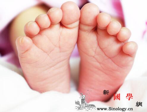 儿童脚痒怎么办小窍门_葛根-米醋-山药-水泡-