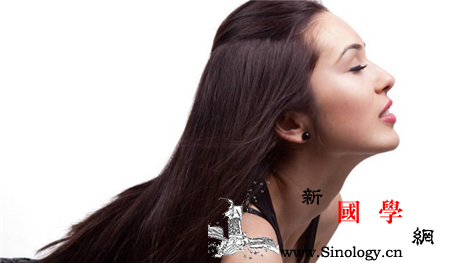 女人第一次后身体有什么变化_处女膜-破裂-阴唇-处女-两性知识