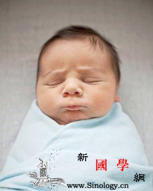 新生儿感冒鼻塞缓解方法_风池-鼻塞-或将-缓解-