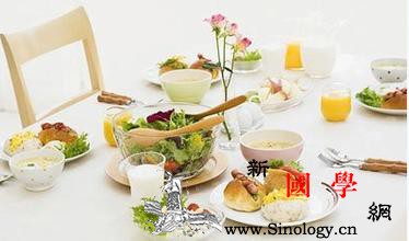 妊娠糖尿病食谱三餐大全_色拉油-妊娠-晚点-米饭-