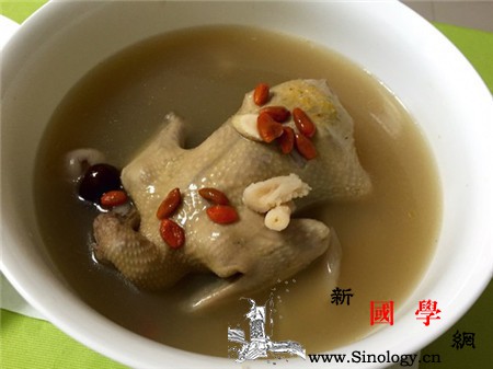 坐小月子喝什么汤好_子时-阿胶-红糖-月子-