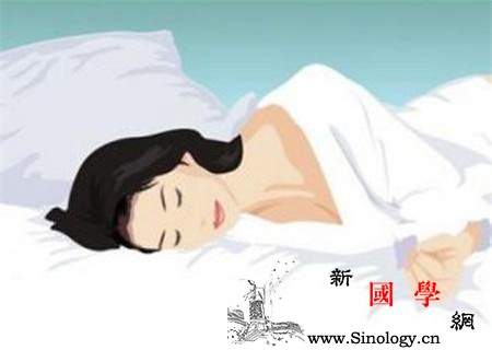 打过胎容易得妇科病吗自己身体要呵护_打胎-子宫颈-打过-流产-