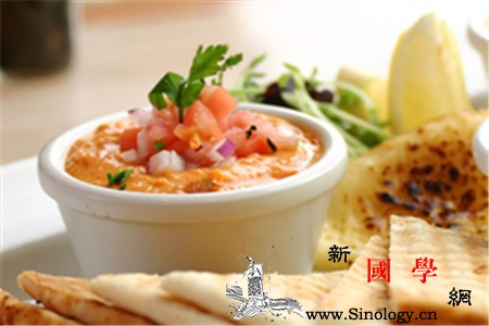 妊娠期糖尿病食谱_肉馅-料酒-丝瓜-芹菜-