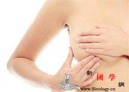 打过胎胸部会有变化吗乳房护理很重要_会有-打胎-打过-乳房-