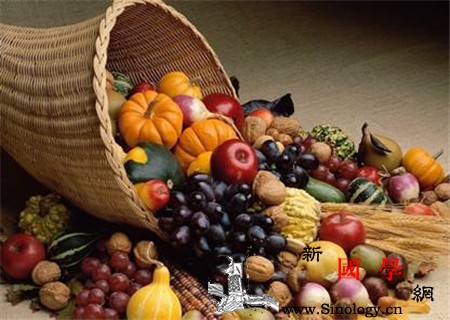 打过胎吃什么水果好这些水果来帮你_打胎-铁质-帮你-山楂-