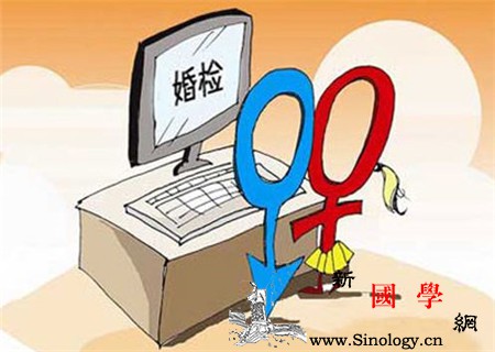 打过胎是不是很松打胎对身体的影响要知道_打胎-排尿-松弛-打过-