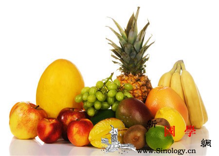 小月子多久可以吃水果_月子-食用-吃水果-水果-