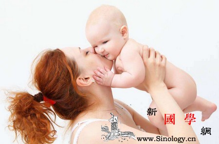 新生儿身上出现小红疙瘩是什么原因？_或者是-湿疹-疙瘩-身上-