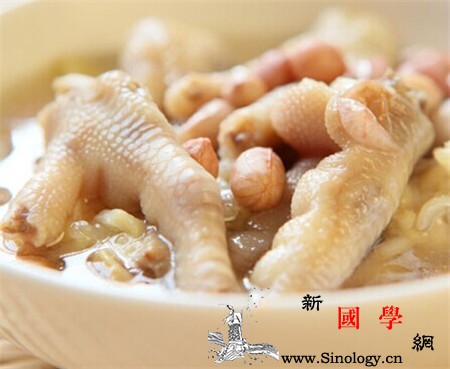 小月子丰胸食谱大全_海米-月子-丰胸-食谱-