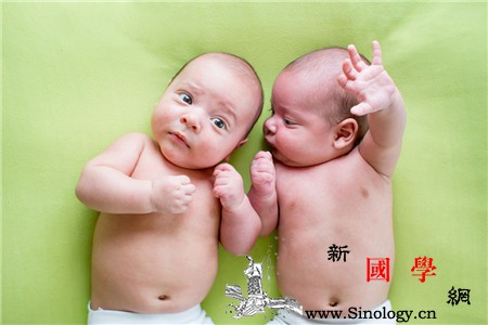 多囊卵巢容易怀双胞胎吗多囊真的会怀双胞胎吗_肾上腺-痤疮-卵巢-双胞胎-不孕不育