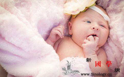 2018年10月剖腹产黄道吉日2018年1_斋醮-纳采-黄道吉日-剖腹产-