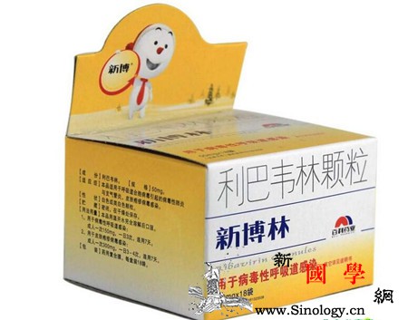 儿童嗓子脓包怎么办_脓包-医嘱-肿痛-咽喉-