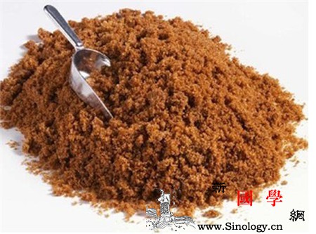 小月子喝红糖水好吗_蜜枣-糖水-红糖-月子-