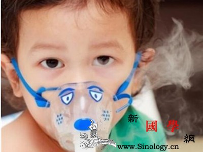 儿童嗓子雾化管用吗_喉炎-雾化-吸入-稀释-